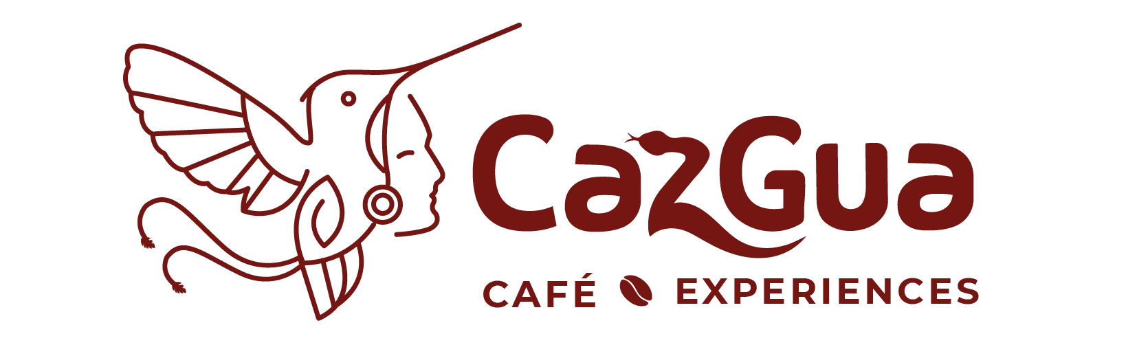 cazguacafeexperience